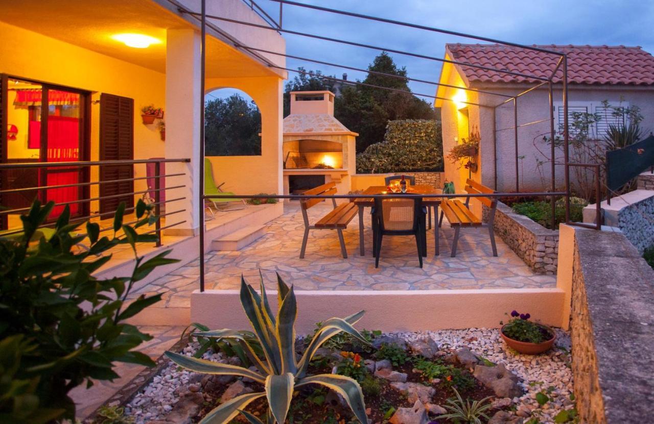 רוגוזניצה Apartment Bo&Dy With Private Pool מראה חיצוני תמונה