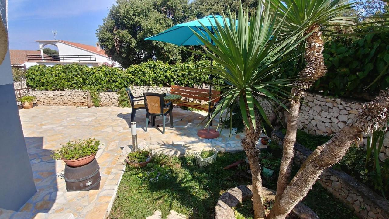 רוגוזניצה Apartment Bo&Dy With Private Pool מראה חיצוני תמונה