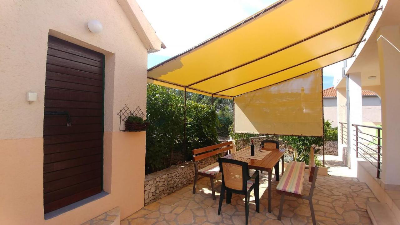 רוגוזניצה Apartment Bo&Dy With Private Pool מראה חיצוני תמונה