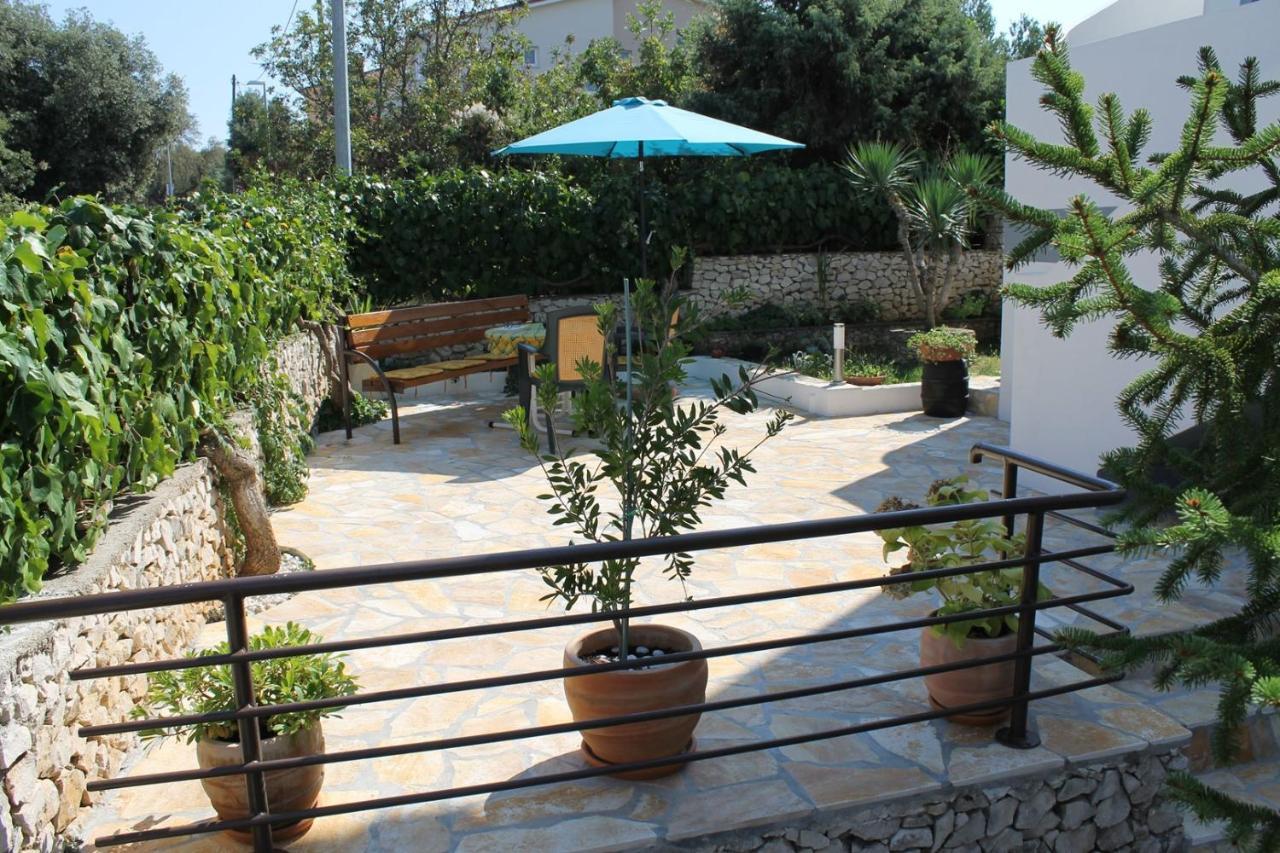 רוגוזניצה Apartment Bo&Dy With Private Pool מראה חיצוני תמונה
